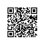 IDT71V65602S150PFG QRCode