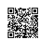 IDT71V65602S150PFGI8 QRCode