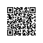 IDT71V65603S100PF QRCode