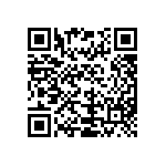 IDT71V65603S100PF8 QRCode