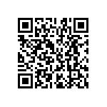 IDT71V65603S150PF8 QRCode