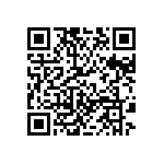 IDT71V65603S150PFI QRCode