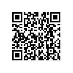 IDT71V65703S75PF8 QRCode