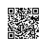 IDT71V65703S80PFI8 QRCode