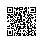 IDT71V65802S100PFG8 QRCode