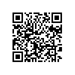 IDT71V65802S133PFG8 QRCode