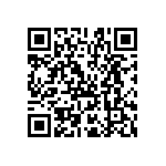 IDT71V65802S150BG8 QRCode