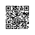 IDT71V65802S150PF8 QRCode