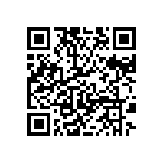 IDT71V65803S100PFI QRCode