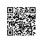 IDT71V65803S150PFI8 QRCode