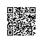 IDT71V65903S80PFI8 QRCode