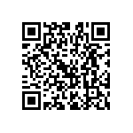 IDT71V65903S85PF8 QRCode