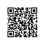 IDT71V65903S85PFI QRCode