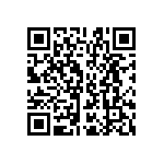 IDT71V67602S133BG8 QRCode