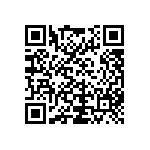 IDT71V67602S133BQGI8 QRCode