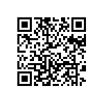 IDT71V67602S133PFI QRCode