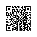 IDT71V67602S150BG QRCode