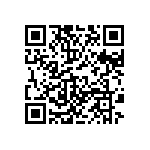 IDT71V67602S150BQ8 QRCode