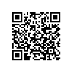 IDT71V67602S166PF QRCode