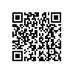 IDT71V67603S150PF QRCode