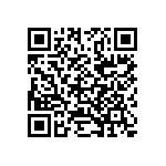 IDT71V67603S150PFI8 QRCode