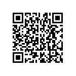 IDT71V67703S80PF QRCode