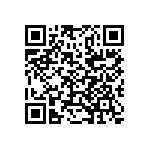 IDT71V67703S80PFI QRCode