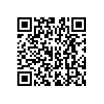 IDT71V67703S85PFI QRCode