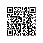 IDT71V67802S133PF8 QRCode