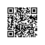 IDT71V67803S150PF8 QRCode