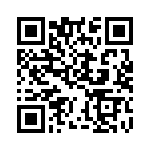 IDT7200L12SO QRCode