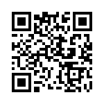 IDT7200L25SO QRCode