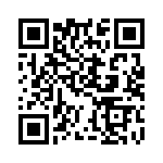 IDT7200L50SO QRCode