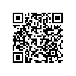 IDT7201LA15SOI8 QRCode