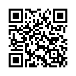 IDT7202LA25SOI QRCode