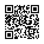 IDT7202LA50SO QRCode