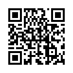 IDT7202LA50SO8 QRCode
