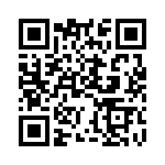 IDT7204L15SO8 QRCode