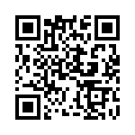 IDT7204L15SOI QRCode