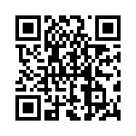 IDT7204L25SOI8 QRCode