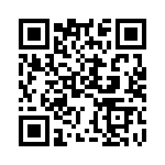 IDT7204L35SO QRCode