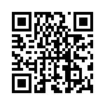 IDT72125L50SO8 QRCode