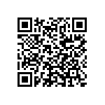 IDT723612L20PQFI QRCode