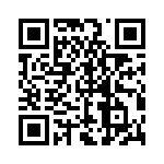 IDT728985J8 QRCode