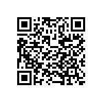 IDT72P51339L6BBI8 QRCode