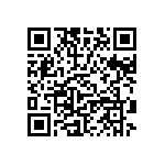 IDT72P51359L6BB8 QRCode