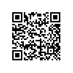 IDT72P51539L6BB8 QRCode