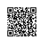 IDT72P51549L5BB8 QRCode