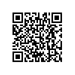 IDT72P51549L6BB8 QRCode