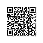 IDT72P51559L5BB8 QRCode